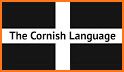 uTalk Cornish related image