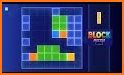 Candy Block Puzzle related image