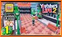 Youtubers Life 2 Game Walkthrough related image