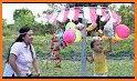 Balita Happy Kids Game related image