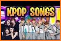 BTS Music Blocks-Kpop Block Game related image