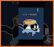 Dual Cat - Puzzle Platformer related image