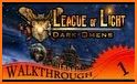 League of Light: Dark Omen (Full) related image