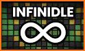 Wordle Infinity – Words Game related image