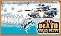 Death Worm Free related image