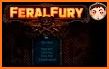 Feral Fury related image