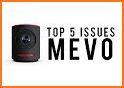 Mevo Mic related image