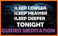 Meditation & Relaxation: Guided Meditation related image