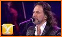 Musica Marco Antonio Solis related image