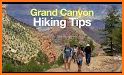 Grand Canyon National Park Audio Tour Guide related image