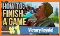 Fortnite Battle Royal Walkthrough 2018 related image