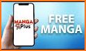 Manga Plus - Manga Reader 2022 related image