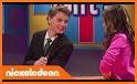 Henry Danger Quiz en español related image