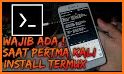 Tutorial Termux Bahasa Indonesia PRO - Offline related image