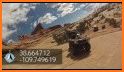 Moab ATV Jeep Trails related image