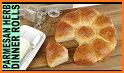 Gluten Free Rolls related image