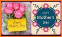 Mothers Day Wishes 2022 related image