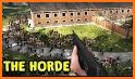 Overrun: Zombie Horde Survival related image