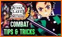 Demon slayer kimetsu  no yaiba Guide related image