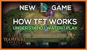 LOL TFT Guide related image