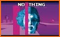 NO THING - Surreal Arcade Trip related image