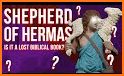 Shepherd of Hermas related image