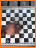 Ugolki - Checkers - Dama related image