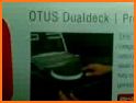 Otus Mobile related image