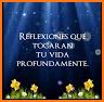 Frases de la vida gratis - Fraces de vida related image