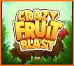 Fruit Garden Blast related image