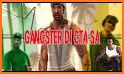 San Andreas: Grand Gangster's Auto related image