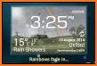 Weather & Widgets related image