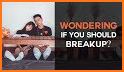 How To Break Up related image