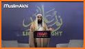 Mufti Menk - Official related image