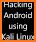 Kali App related image