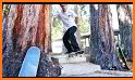 Skate Spot Share - Find, Share Skateboarding spots related image