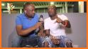 Konpaevents TV related image