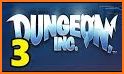 Dungeon, Inc.: Idle Clicker related image