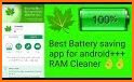 Super battery saver 2019 related image