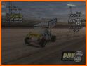 Outlaws - Sprint Car Racing 2 Online related image