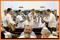 Selichot - סליחות related image