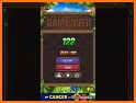 Block Shooter : The color block puzzle jewel games related image