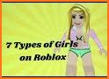 Tips of Barbie  Roblox related image