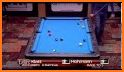 8 Ball - Billiards Game related image