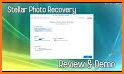 Photo Recovery, Restore Video & Recover Audio Pro related image