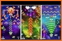 Wind Wings: Space Shooter - Galaxy Attack related image