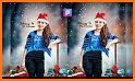 Christmas Photo Editor - Merry Christmas 2018 related image