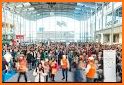 ISPO Munich related image