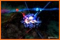 Small War 2 - turn-based strategy online pvp game related image