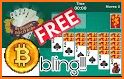 Bitcoin Solitaire - Get Real Bitcoin Free! related image